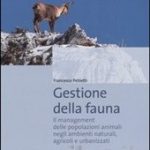 Gestione della Fauna