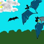 Una grotta per tutti, Stiffe (AQ)