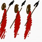 Un mondo di morti di fame