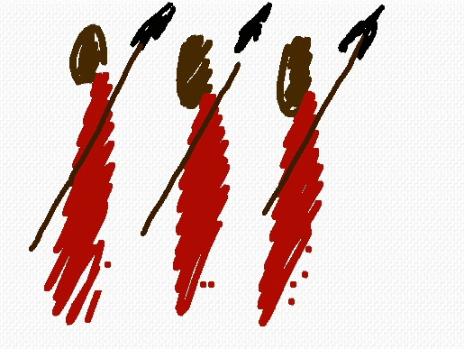 Un mondo di morti di fame