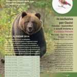 Estonia, il lato selvaggio dell'Europa