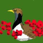 Un libro dedicato a Helmas Schenk