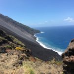 Wild Italy: i documentari sui mari italiani su Rai 5