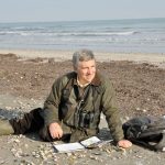 CEA e turismo per lavorare