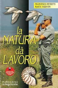 analisi del rapporto tra uomo e ambiente